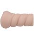 CRAZY BULL MASTURBADOR WATER SKIN MODELO VAGINA 3