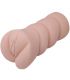 CRAZY BULL MASTURBADOR WATER SKIN MODELO VAGINA 3