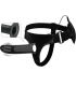 PRETTY LOVE VITO STRAP ON CON DILDO HUECO Y VIBRACION 173 CM