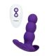 NALONE PEARL ANAL CONTROL REMOTO LILA