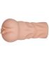 CRAZY BULL MAVIS MASTURBADOR VAGINA 152 CM