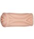 CRAZY BULL JANE MASTURBADOR VAGINA 135 CM