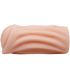 CRAZY BULL JANE MASTURBADOR VAGINA 135 CM