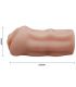 CRAZY BULL LILLIAN MASTURBADOR VAGINA 13 CM