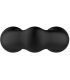 CRAZY BULL ANILLO SILICONA SUPER SUAVE CON NODULOS
