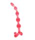 BAILE BENDY TWIST BOLAS ANALES ROJAS