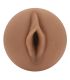 FLESHLIGHT GIRLS JANICE GRIFFITH EDEN VAGINA