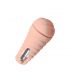 PRETTY LOVE HEDY MASTURBADOR VAGINA CON VIBRACION