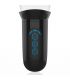 JAMYJOB SPINJOB MASTURBADOR CON ROTACION