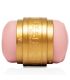 FLESHLIGHT QUICKSHOT STAMINA TRAINING UNIT LADYBUTT