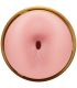 FLESHLIGHT QUICKSHOT STAMINA TRAINING UNIT LADYBUTT