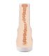 FLESHLIGHT GIRLS MIA MALKOVA BOSS LEVEL