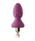 ROCKS OFF ASSBERRIES RASPBERRY PLUG ANAL