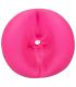 CALEXOTICS THE GRIPPER DEEP ASS GRIP MASTURBADOR ANO