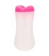 CALEXOTICS THE GRIPPER DEEP ASS GRIP MASTURBADOR ANO