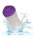 CALEXOTICS DEEP THROAT GRIP MASTURBADOR BOCA