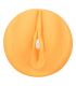 CALEXOTICS DEEP PUSSY GRIP MASTURBADOR BOCA
