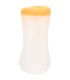 CALEXOTICS DEEP PUSSY GRIP MASTURBADOR BOCA