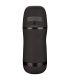 CALEXOTICS OPTIMUM POWER MASTURBADOR CON VIBRACION Y SUCCION