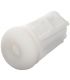 CALEXOTICS OPTIMUM POWER MASTURBADOR CON VIBRACION Y SUCCION
