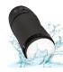 CALEXOTICS OPTIMUM POWER MASTURBADOR CON VIBRACION Y SUCCION