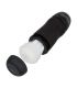 CALEXOTICS OPTIMUM POWER MASTURBADOR CON VIBRACION Y SUCCION