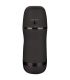 CALEXOTICS OPTIMUM POWER MASTURBADOR CON VIBRACION Y SUCCION