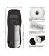 CALEXOTICS OPTIMUM POWER MASTURBADOR CON VIBRACION Y SUCCION