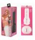 KIIROO FEEL NICOLETTE SHEA STARS COLLECTION STROKERS