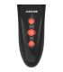 JAMYJOB PULSAR MASTURBADOR CON MODOS VIBRACIaN Y PULSACIaN