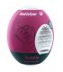 SATISFYER BUBBLE HUEVO MASTURBADOR