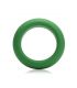 JE JOUE ANILLO SILICONA VERDE ESTRANGULAMIENTO MEDIO