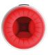 JAMYJOB ROCKET MASTURBADOR TECNOLOGaA SOFT COMPRESSION Y VIBRACION