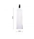 BAILE PRECISION PUMP WITH ERECTION ENHANCER