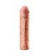 FANTASY X TENSIONS MEGA 3 EXTENSIaN PARA EL PENE