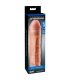 FANTASY X TENSIONS MEGA 3 EXTENSIaN PARA EL PENE
