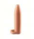 FANTASY X TENSIONS REAL FEEL EXTENSION DE PENE XL