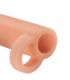 FANTASY X TENSIONS REAL FEEL EXTENSION DE PENE XL