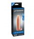 FANTASY X TENSIONS REAL FEEL EXTENSION DE PENE M