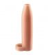 FANTASY X TENSIONS REAL FEEL EXTENSION DE PENE M