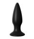 ANAL FANTASY ELITE COLLECTION PLUG ANAL RECARGABLE PEQUEaO