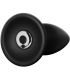 ANAL FANTASY ELITE COLLECTION PLUG ANAL RECARGABLE PEQUEaO