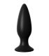 ANAL FANTASY ELITE COLLECTION PLUG ANAL RECARGABLE