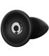 ANAL FANTASY ELITE COLLECTION PLUG ANAL RECARGABLE