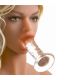 EXTREME TOYZ PIPEDREAM EXTREME ULTIMATE FANTASY DOLLS KITTY 168 CM
