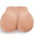 EXTREME TOYZ DIRTY TALK INTERACTIVE FUCK ME SILLY