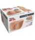 EXTREME TOYZ DIRTY TALK INTERACTIVE FUCK ME SILLY
