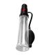 PDX ELITE BOMBA DE SUCCION MASTURBADORA CON VIBRACION SUCK N PUMP STROKER