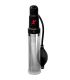 PDX ELITE BOMBA DE SUCCION MASTURBADORA CON VIBRACION SUCK N PUMP STROKER