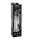 PDX ELITE BOMBA DE SUCCION MASTURBADORA CON VIBRACION SUCK N PUMP STROKER